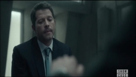 Gotham Knights - Season 01 Episode 01